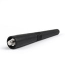 5Pcs UHF Antenna 400-470MHz For Motorola GP2000 GP68 GP88 GP328Plus Radio