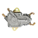 Intake Fuel Pump For Arctic Cat Snowmobile ZR 440 Sno Pro 440 2002 - 2006 Generic