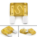 Large Blade Style Auto Car Truck Maxi Fuse 20A 30A 40A 50A 60A 70A 80A 100A
