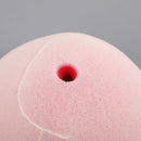 Air Filter for Yamaha Blaster 200 YFS200 88-06 YFM125 YFM250 Grizzly Raptor Generic