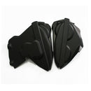 Fairing Kit Bodywork ABS fit For Ducati 1299 959 2015-2018 Generic