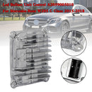 2015 2016 2017 2018 Mercedes-Benz W205 C Class Led Ballast Unit Control A2059005010