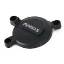Engine Crank Case Stator Cover For Suzuki GSXR 650/750 2006-2013 Generic