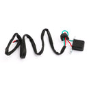 SMR EXC MXC XC SX 250 300 450 505 530 Stator Pulse Pickup Coil Sensor