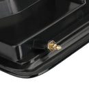 LED Bar Parking Tail Lights Brake Lamps Fit Ford 15-17 F150 Pickup Smoke Generic