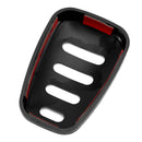 Motorcycle Turn Signal Light Protection Cover For DUCATI Scrambler 800 2018-2021 Generic