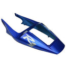 Fairing Kit For Yamaha YZFR1 YZF-R1 YZF R1 1998-1999 98 99 Generic