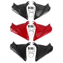 Side Frame Cover Panels Trim Fairings Cowls For Honda CBR650R 2019-2021 Generic