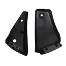 Battery Side Cover Protection fit for Yamaha VStar 1300 XVS 1300 2007-2017 Generic