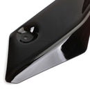 Deflector Side Lower for BMW R1200GS LC 2013-2016 R1250GS Adv 2018-2019 Generic