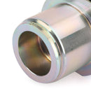 2007-2016 Lexus LS460 2WD RWD 43201-59045 Front Lower Knuckle Spindle Ball Joint