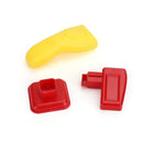 Supermarket Toys Pretend Play Set Kids Children Role Play Tools