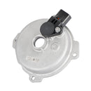 Kia 2.0L 2.4L 2015-2021 24360-2GGD0 24360-2GGB0 Engine Variable Valve Timing VVT Solenoid