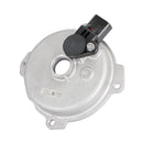 2017-2018 Hyundai Santa Fe Sport 2.0L+2.4L 24360-2GGD0 24360-2GGB0 Engine Variable Valve Timing VVT Solenoid