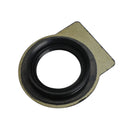 Distribution Gearbox Actuator Repair Kit 27102413711 For BMW E90 X3 E83 X5 E70 Generic