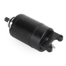 Starter Motor For RC390 White ABS 2014-2017 RC390 Cup USA 2015-2016 90240001044