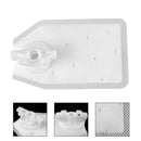 Strainer fuel pump filter for Yamaha Tricity 125 Grand Filano