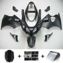 Fairing Kit For Kawasaki ZX6R 636 2000-2002 ZZR600 2005-2008