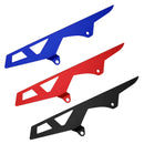 2006-2010 SUZUKI GSXR 600/750 Sprocket Chain Guard Protector Cover