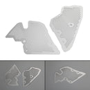 1Pc Engine Guard Guard Cover Protector Fit For Yamaha Tenere 700 Xt700Z 19-21 Generic