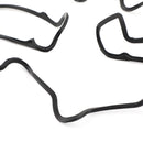 Valve Cover Gasket for Yamaha XJR1200 XJR1300 FJ1100 FJ1200 36Y-11193-00-00 Generic