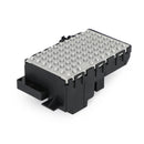 Mercedes S-CLASS W221 C216 Resistor Blower Regulator Resistor 2218706758 Generic