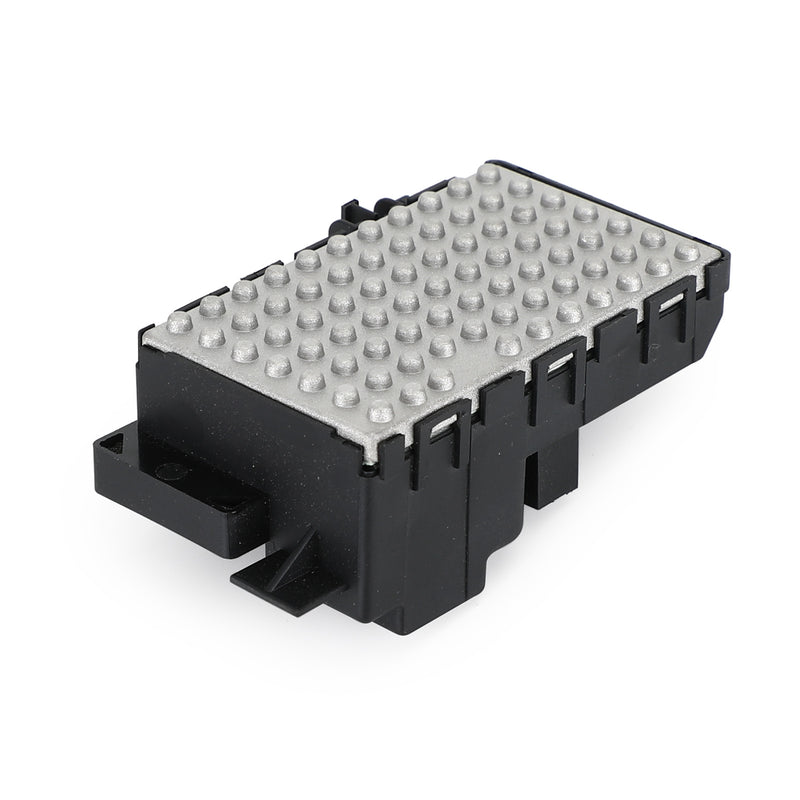 Mercedes S-CLASS W221 C216 Resistor Blower Regulator Resistor 2218706758 Generic