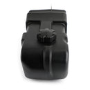 Fuel Gas Tank Fit for Honda TRX350D Fourtrax Foreman 350 ATV 1986-1989 88 87 Generic
