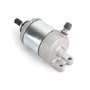 Starter Motor For EXC MXC XC SX 250 400 450 520 525 530 59040001000 78040001000