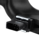 6420908237 Engine Air Duct W/ Mass Sensor for Mercedes-Benz X164 W164 W211 W251