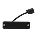 Tailgate Release Door Opener Switch for Toyota 4Runner 4.0L 2003-2020 8484035010 Generic
