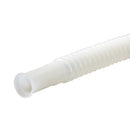 Strainer fuel pump filter fit for FLSTFI ROAD KING