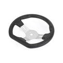 270mm 150-300CC Go Kart Steering Wheel Racing Off road Sport Cart Part
