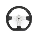 270mm 150-300CC Go Kart Steering Wheel Racing Off road Sport Cart Part