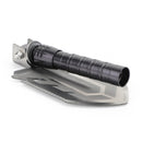 Original The Ultimate Survival Tool 23-in-1 Multi-Purpose Folding Shovel