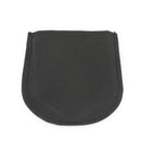 Original The Ultimate Survival Tool 23-in-1 Multi-Purpose Folding Shovel