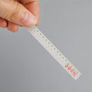 1206 0603 0805 SMD Capacitor 33 Values 20Pcs=660Pcs Samples Electronic DIY Kit