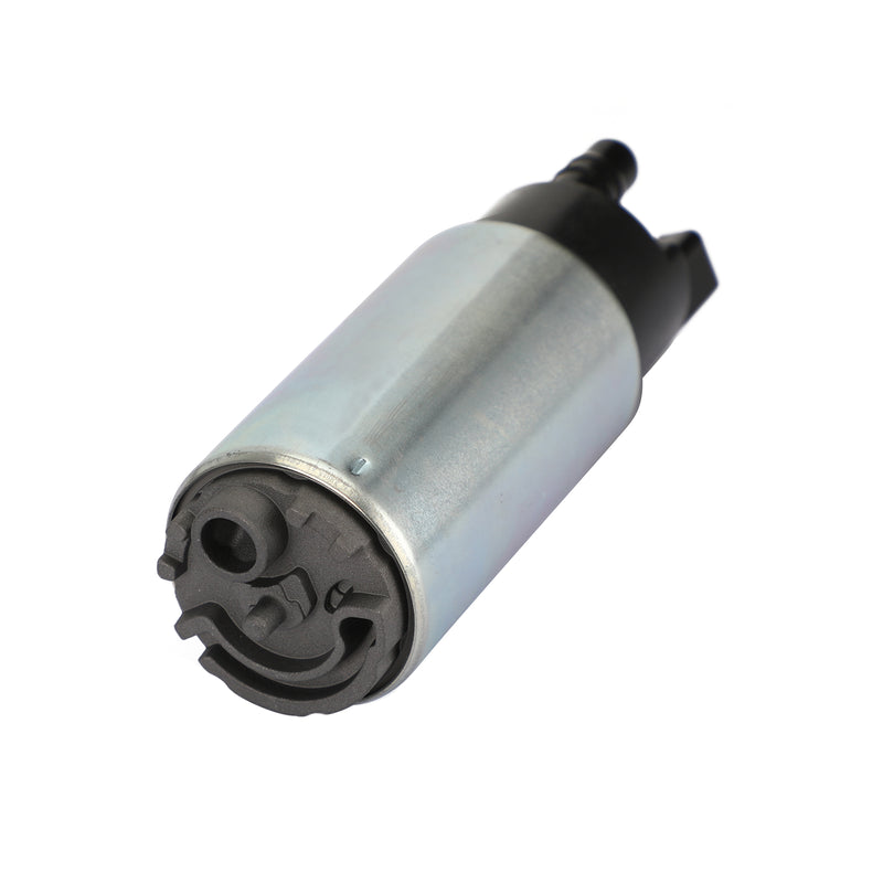Fuel Pump For Honda 16700-MCF-D61 16701-MCF-003 16730-MCF-003 16700-MCF-D32 Generic
