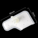 Strainer fuel pump filter for Yamaha NMAX 125 Y15ZR MT15