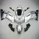 Fairing Kit For Yamaha YZF 600 R6 1998-2002 Generic