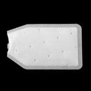 Strainer fuel pump filter for Yamaha Tricity 125 Grand Filano