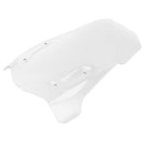 Windshield WindScreen for Triumph TIGER 900 GT/GT Low/GT Pro/Rally 2020-2021 Generic