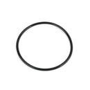 Pump Rebuild Kit for Johnson Evinrude VRO All Years HP 435921 436095 5007423