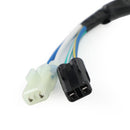 Stator Magneto For Honda CR125 R RW 1998 Generator 31100-KZ4-J01 31100-KZ4-J02