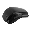 1999-2011 Yamaha V-STAR 1100 XVS1100 Battery Side Cover