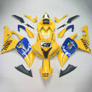 Fairing Kit For Yamaha YZF 600 R6 2008-2016 Generic