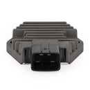 Honda CRF 450 R PE05 2015 - 2016 Regulator Magneto Stator Coil Gasket Kit