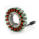 Battery Charging Coil Assy For Johnson Evinrude 40 50 HP 4 Stroke 99-00 5031463 Generic