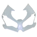 Kawasaki ZX6R 2019-2020 Fairing Injection Molding Unpainted