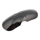 2001-2016 Bonneville T100 Scrambler Thruxton Front Fender Mudguard